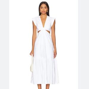 ALC Alexandria Dress